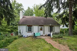 662 Shoemaker Ln, King of Prussia, PA 19406 - Photo 1