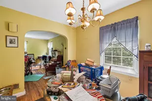 662 Shoemaker Ln, King of Prussia, PA 19406 - Photo 6