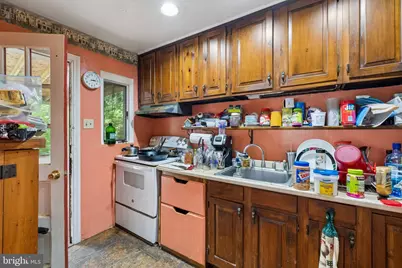 662 Shoemaker Lane, King of Prussia, PA 19406 - Photo 8