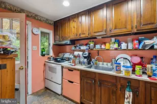 662 Shoemaker Ln, King of Prussia, PA 19406 - Photo 8