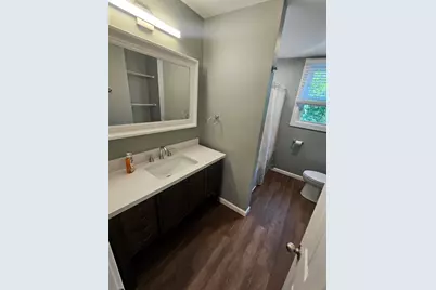 645 Roberts Avenue, Glenside, PA 19038 - Photo 8