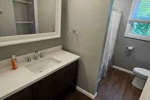 645 Roberts Ave, Glenside, PA 19038 - Photo 8