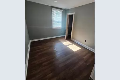 645 Roberts Avenue, Glenside, PA 19038 - Photo 12