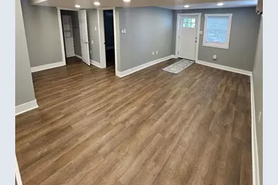 645 Roberts Avenue, Glenside, PA 19038 - Photo 18