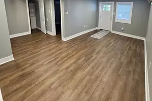 645 Roberts Ave, Glenside, PA 19038 - Photo 18
