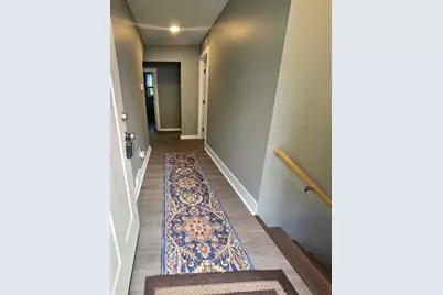 645 Roberts Avenue, Glenside, PA 19038 - Photo 2