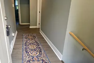 645 Roberts Ave, Glenside, PA 19038 - Photo 2
