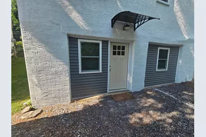 645 Roberts Avenue, Glenside, PA 19038 - Photo 20