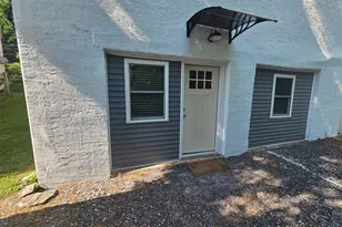 645 Roberts Ave, Glenside, PA 19038 - Photo 20