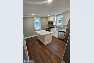 645 Roberts Avenue, Glenside, PA 19038 - Photo 4