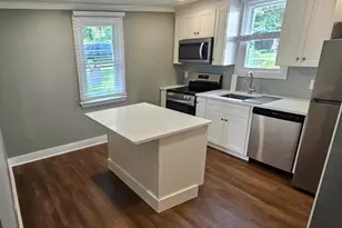 645 Roberts Ave, Glenside, PA 19038 - Photo 4