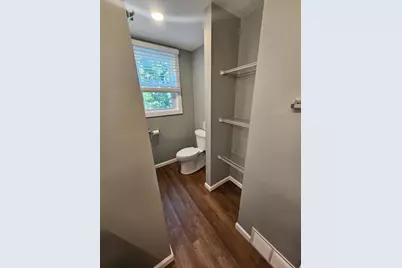 645 Roberts Avenue, Glenside, PA 19038 - Photo 10