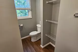 645 Roberts Ave, Glenside, PA 19038 - Photo 10