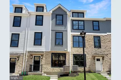 131 Cobblestone Drive #4-24, Harleysville, PA 19438 - Photo 1