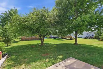 300 Countryside Court, Collegeville, PA 19426 - Photo 30