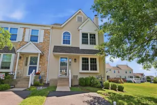 300 Countryside Ct, Collegeville, PA 19426 - Photo 1