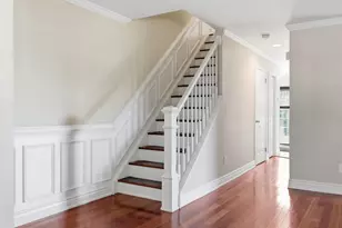300 Countryside Ct, Collegeville, PA 19426 - Photo 18