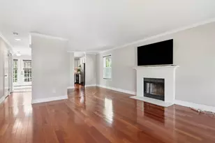 300 Countryside Ct, Collegeville, PA 19426 - Photo 4