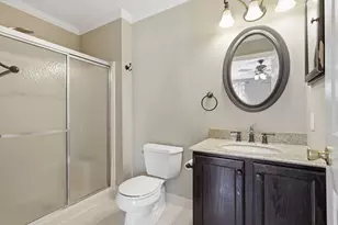 300 Countryside Ct, Collegeville, PA 19426 - Photo 22
