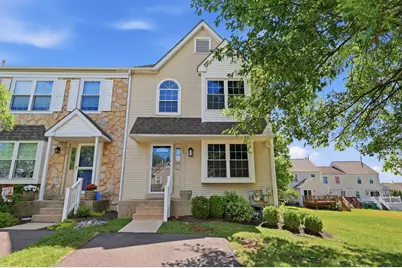 300 Countryside Court, Collegeville, PA 19426 - Photo 2