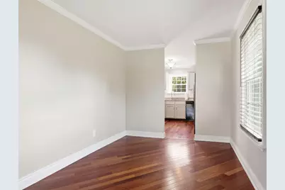 300 Countryside Court, Collegeville, PA 19426 - Photo 8