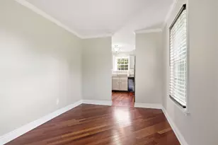 300 Countryside Ct, Collegeville, PA 19426 - Photo 8