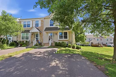 300 Countryside Court, Collegeville, PA 19426 - Photo 32