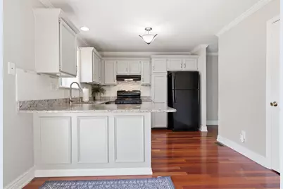 300 Countryside Court, Collegeville, PA 19426 - Photo 12