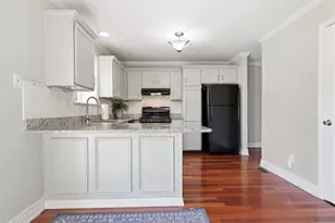 300 Countryside Ct, Collegeville, PA 19426 - Photo 12