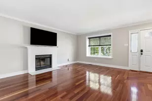 300 Countryside Ct, Collegeville, PA 19426 - Photo 6