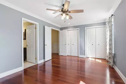 300 Countryside Court, Collegeville, PA 19426 - Photo 20