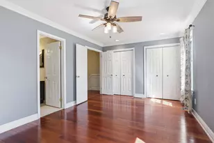 300 Countryside Ct, Collegeville, PA 19426 - Photo 20