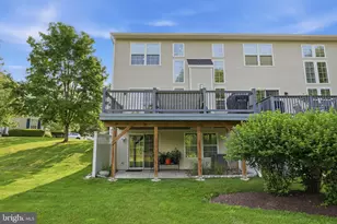 3381 Woodland Cir, Huntingdon Valley, PA 19006 - Photo 40