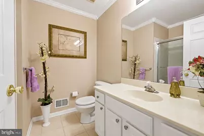 3381 Woodland Circle #UNIT 34, Huntingdon Valley, PA 19006 - Photo 30