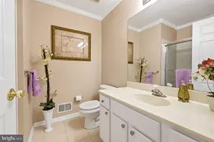 3381 Woodland Cir, Huntingdon Valley, PA 19006 - Photo 30