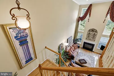 3381 Woodland Circle #UNIT 34, Huntingdon Valley, PA 19006 - Photo 20