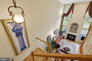 3381 Woodland Cir, Huntingdon Valley, PA 19006 - Photo 20