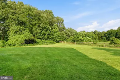 3381 Woodland Circle #UNIT 34, Huntingdon Valley, PA 19006 - Photo 44