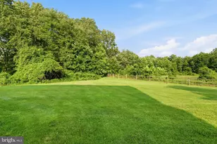 3381 Woodland Cir, Huntingdon Valley, PA 19006 - Photo 44