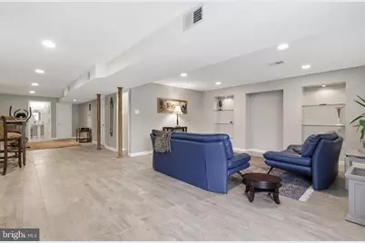3381 Woodland Circle #UNIT 34, Huntingdon Valley, PA 19006 - Photo 34