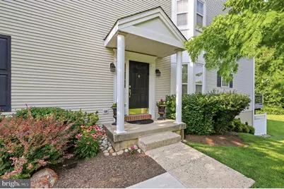 3381 Woodland Circle #UNIT 34, Huntingdon Valley, PA 19006 - Photo 4