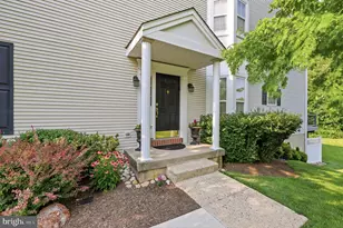 3381 Woodland Cir, Huntingdon Valley, PA 19006 - Photo 4