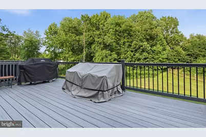 3381 Woodland Circle #UNIT 34, Huntingdon Valley, PA 19006 - Photo 42