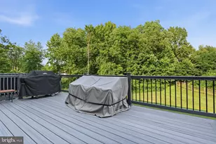 3381 Woodland Cir, Huntingdon Valley, PA 19006 - Photo 42