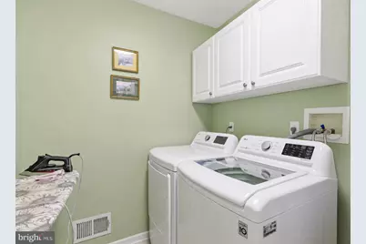 3381 Woodland Circle #UNIT 34, Huntingdon Valley, PA 19006 - Photo 38