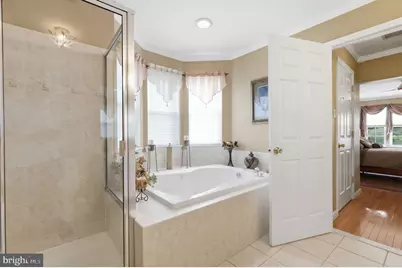 3381 Woodland Circle #UNIT 34, Huntingdon Valley, PA 19006 - Photo 26