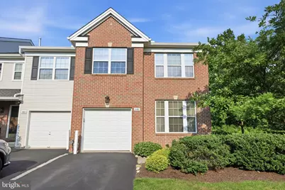 3381 Woodland Circle #UNIT 34, Huntingdon Valley, PA 19006 - Photo 1