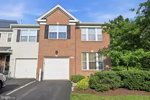 3381 Woodland Cir, Huntingdon Valley, PA 19006 - Photo 1