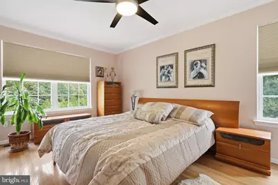 3381 Woodland Circle #UNIT 34, Huntingdon Valley, PA 19006 - Photo 28