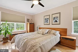 3381 Woodland Cir, Huntingdon Valley, PA 19006 - Photo 28